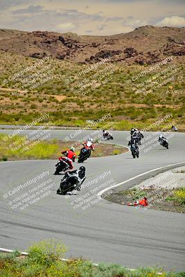 media/May-10-2024-2WTD (Fri) [[c88d7990af]]/Group B/Session 3-Turn 4 and 6/